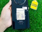 Xiaomi Redmi A3 4GB/128GB (Used)