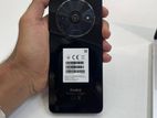 Xiaomi Redmi A3 4GB 128GB (Used)