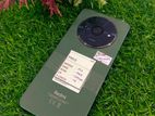 Xiaomi Redmi A3 4GB 128GB (Used)
