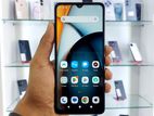 Xiaomi REDMI A3 4GB/128GB (Used)