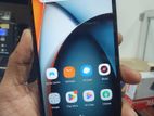 Xiaomi Redmi A3 4GB/ 128GB (Used)