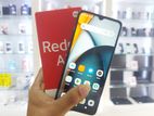 Xiaomi REDMI A3 4GB/128GB (Used)