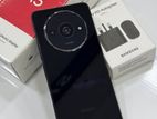 Xiaomi REDMI A3 4GB 128GB (Used)