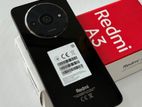 Xiaomi Redmi A3 4GB 128GB (Used)
