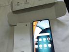 Xiaomi Redmi A3 4GB-128GB (Used)