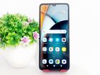 Xiaomi Redmi A3 4GB 128GB (Used)