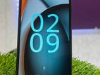 Xiaomi Redmi A3 4GB/128GB (Used)
