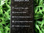 Xiaomi Redmi A3 4gb 128gb (Used)