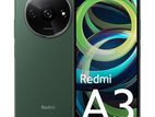 Xiaomi Redmi A3 4GB (28) (New)