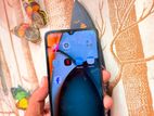 Xiaomi Redmi A3 4GB/64GB (Used)