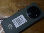 Xiaomi Redmi A3 4GB 64GB (Used)