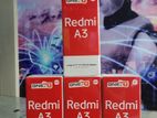 Xiaomi Redmi A3 (4GB|128GB) (New)