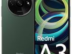 Xiaomi Redmi A3 4GB|128GB (New)