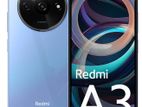 Xiaomi Redmi A3 4GB|128GB (New)