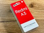 Xiaomi Redmi A3 4GB128GB (New)
