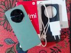 Xiaomi Redmi A3 4GB RAM 128GB (Used)
