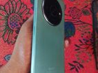 Xiaomi Redmi A3 4GBRAM 128GBSTORAGE (Used)