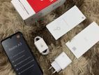 Xiaomi Redmi A3 6 128 (Used)