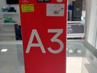 Xiaomi Redmi A3 6/128GB (New)