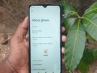 Xiaomi Redmi A3 64GB (Used)