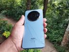 Xiaomi Redmi A3 64 (Used)
