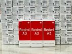 Xiaomi Redmi A3 64GB 2024 (New)