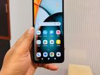 Xiaomi Redmi A3 64GB (Used)
