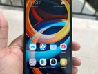 Xiaomi Redmi A3 64GB (Used)