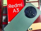 Xiaomi Redmi A3 64GB (Used)