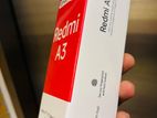 Xiaomi Redmi A3 64GB|128GB (New)