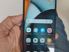 Xiaomi Redmi A3 6GB/128GB (Used)