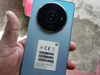 Xiaomi Redmi A3 A 3 (Used)