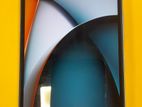 Xiaomi Redmi A3 A3m.p (Used)