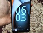 Xiaomi Redmi A3 (Used)