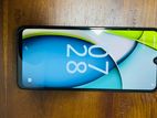 Xiaomi Redmi A3 X (Used)