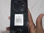 Xiaomi Redmi A3 (Used)