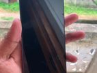 Xiaomi Redmi A3 Brand New Condition (Used)