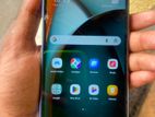 Xiaomi Redmi A3 (Used)