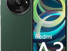 Xiaomi Redmi A3 (Brand New)