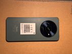 Xiaomi Redmi A3 (Used)
