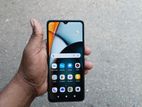Xiaomi Redmi A3 (Used)