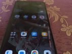 Xiaomi Redmi A3 (Used)