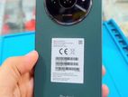 Xiaomi Redmi A3 full set box (Used)