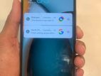 Xiaomi Redmi A3 (Used)