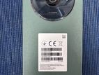 Xiaomi Redmi A3 (Used)
