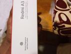 Xiaomi Redmi A3 (Used)