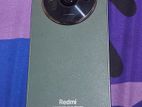 Xiaomi Redmi A3 (Used)