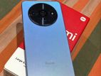 Xiaomi Redmi A3 (Used)