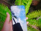 Xiaomi Redmi A3 (Used)
