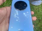 Xiaomi Redmi A3 Light Blue (Used)